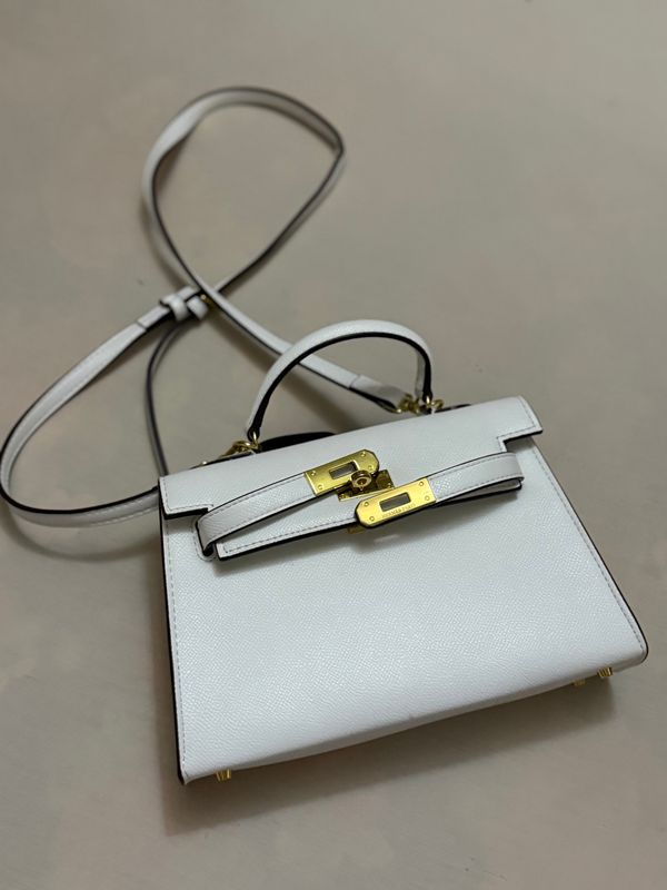 HERMES SUMKA