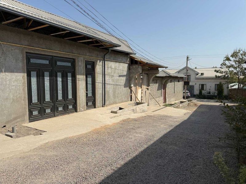 Uy sotiladi 10Qo‘rgon Obod mavzesi. Продается дом 10Курган массив Обод Uy sotiladi 10Qo‘rgon Obod mavzesi. Продается дом 10Курган массив Обод