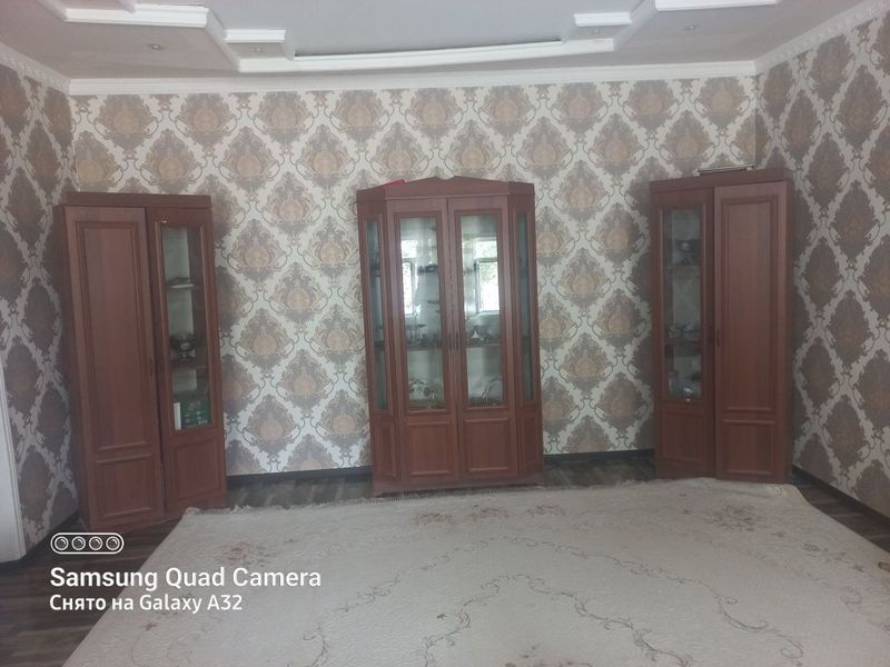 Стенка б/у таза усталған Стенка б/у таза усталған