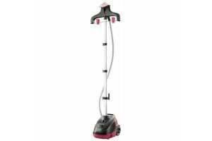 Отпариватель Tefal IT 6540 / otparivatel Отпариватель Tefal IT 6540 / otparivatel