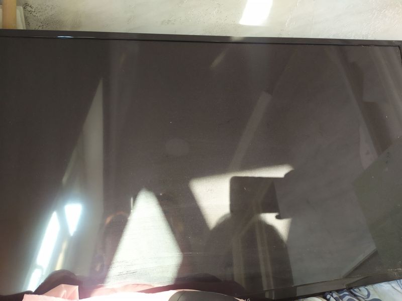 Lg Lg