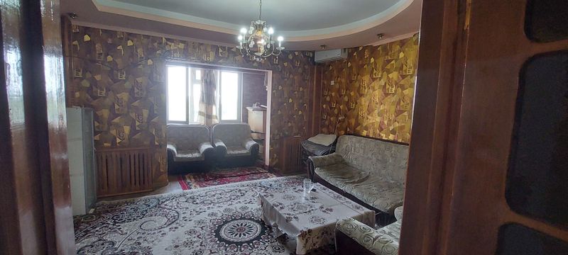 Ижарага квартира берилади. 3 хонали Метро Чилонзорда. Сингапурский Ижарага квартира берилади. 3 хонали Метро Чилонзорда. Сингапурский