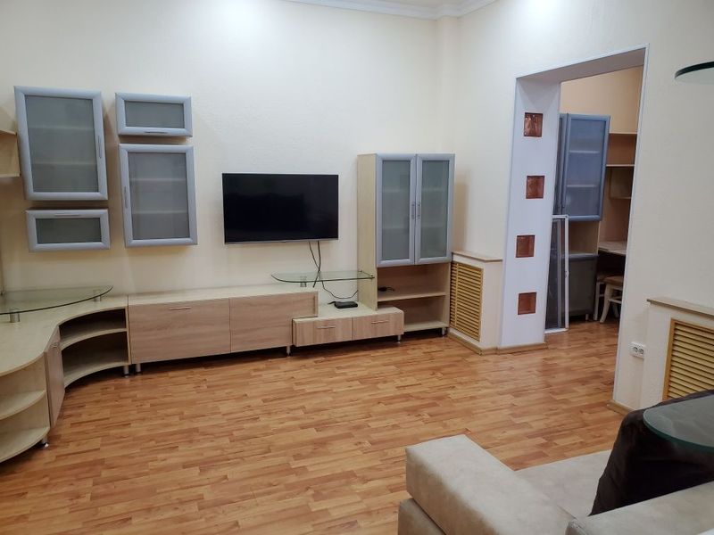 Аренда двухкомнатной, NEXT Аренда двухкомнатной, NEXT