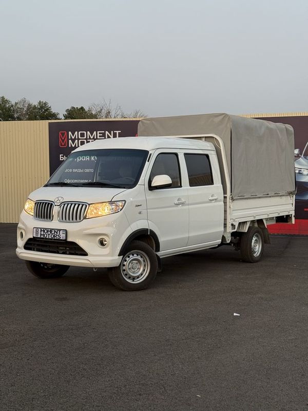 Shineray T32 sotiladi ideal xolatta 7.900 km Bort kilingan kraska toza Shineray T32 sotiladi ideal xolatta 7.900 km Bort kilingan kraska toza