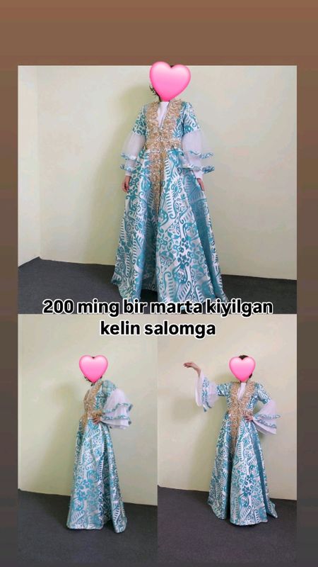 Kiyimlar Kiyimlar
