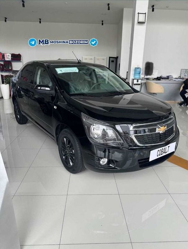 ‼️Qora Cobalt midnight Srochna sotiladi‼️ ‼️Qora Cobalt midnight Srochna sotiladi‼️