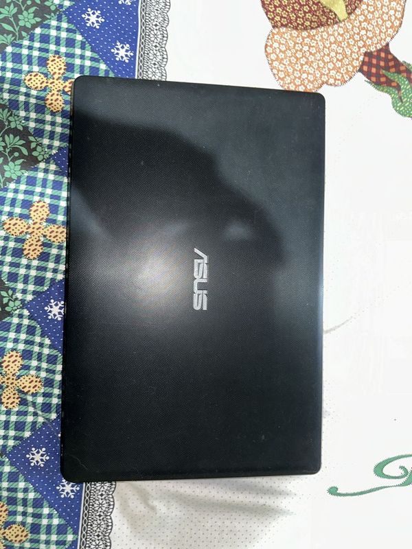 Asus x552ep б/у… Asus x552ep б/у…