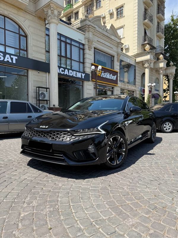Kia K5 Nasiya Savdoga Sotiladi! Продаётся в рассрочку. Kia K5 Nasiya Savdoga Sotiladi! Продаётся в рассрочку.
