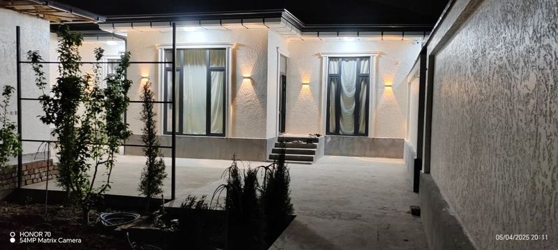 Сурочни 67 000 $ Янгиюл самарканд мфйюлдошвой махалла Сурочни 67 000 $ Янгиюл самарканд мфйюлдошвой махалла