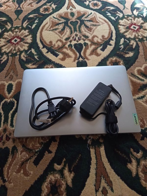 Lenovo Windows 11 Lenovo Windows 11