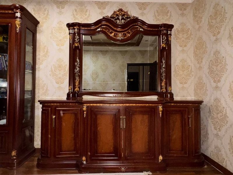 Продается гостиный гарнитур Продается гостиный гарнитур