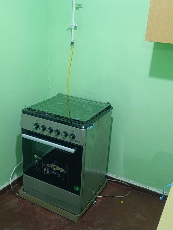Yashnobod tumani Doʻstlik metro 2 xona arenda 300$