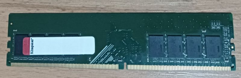 Ddr4 4gb ддр4 4гб Ddr4 4gb ддр4 4гб
