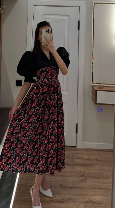 Novinka koylak Novinka koylak