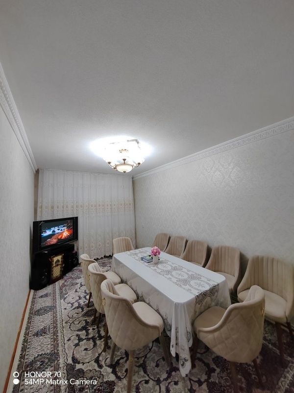 Продаётся квартира Продаётся квартира