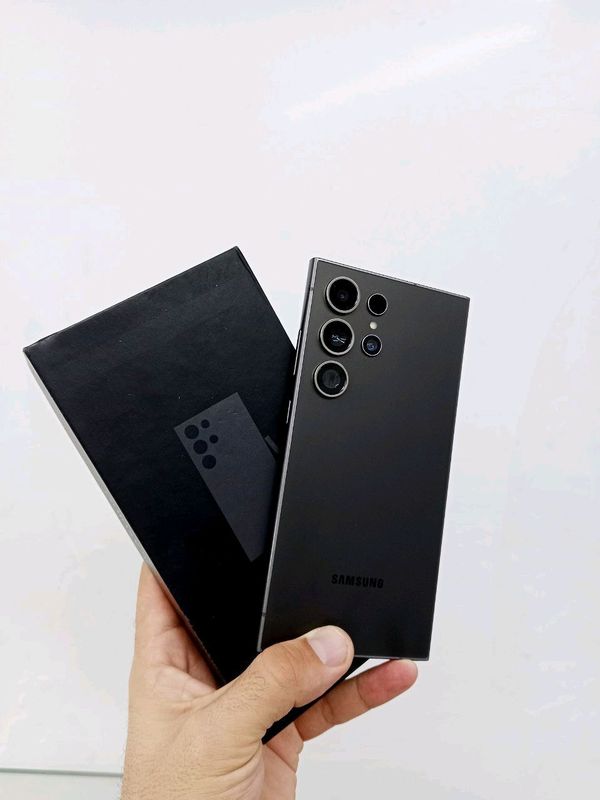 s24 ultra luxc s24 ultra luxc