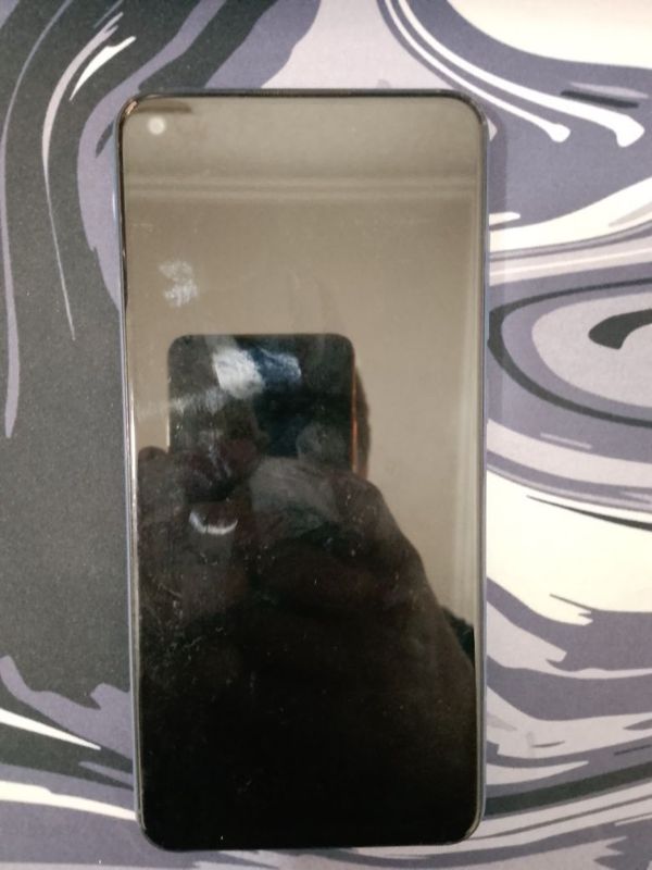 Redmi not 9 4/128gb Redmi not 9 4/128gb