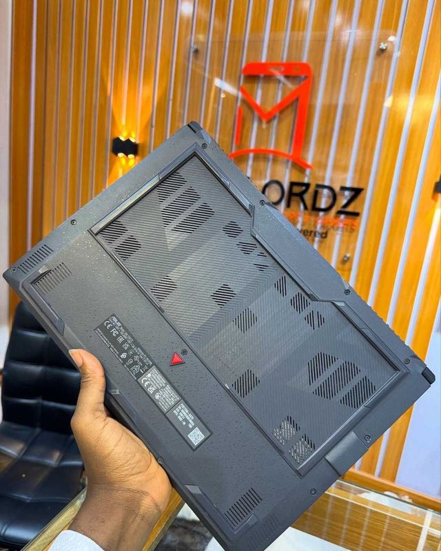 Asus tuf dash f15 Asus tuf dash f15