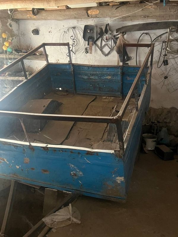 Prsep dokumenti bilan sotiladi Prsep dokumenti bilan sotiladi