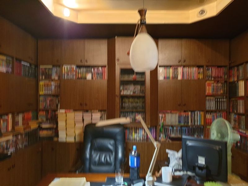Продаются книги из большой домашней библиотеки