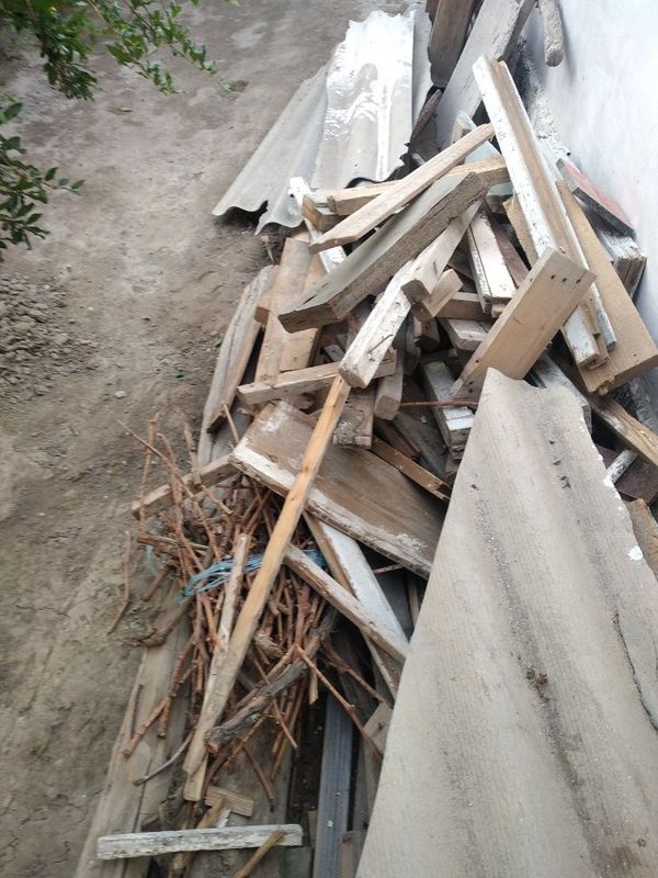 Otin temir trubalar 40 lik 80 li bor Otin temir trubalar 40 lik 80 li bor