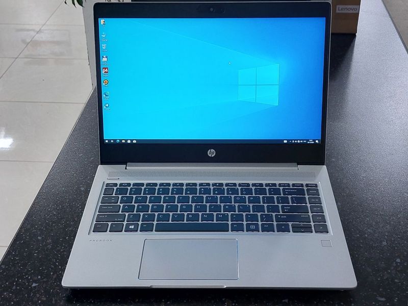 HP PROBOOK сотилади Холати зур