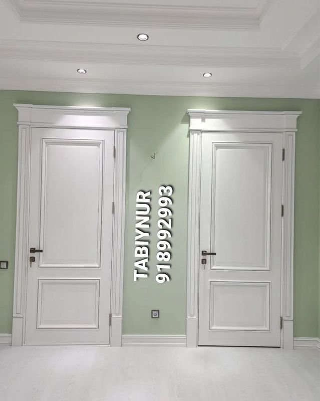 Eshik yasash xizmati Eshik yasash xizmati