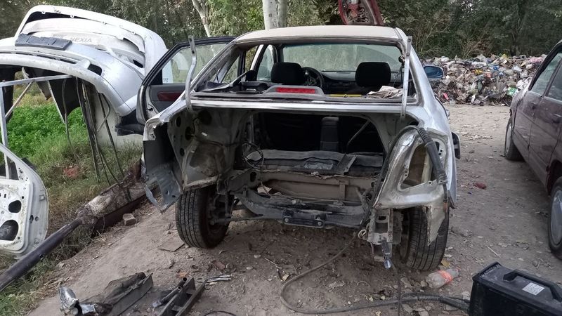 avtoservis kasaprab pakraska palropka miyatina sez va sifatli avtoservis kasaprab pakraska palropka miyatina sez va sifatli