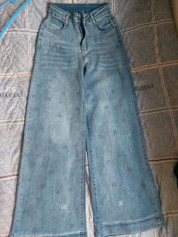 M razmer letny kacestva M razmer letny kacestva