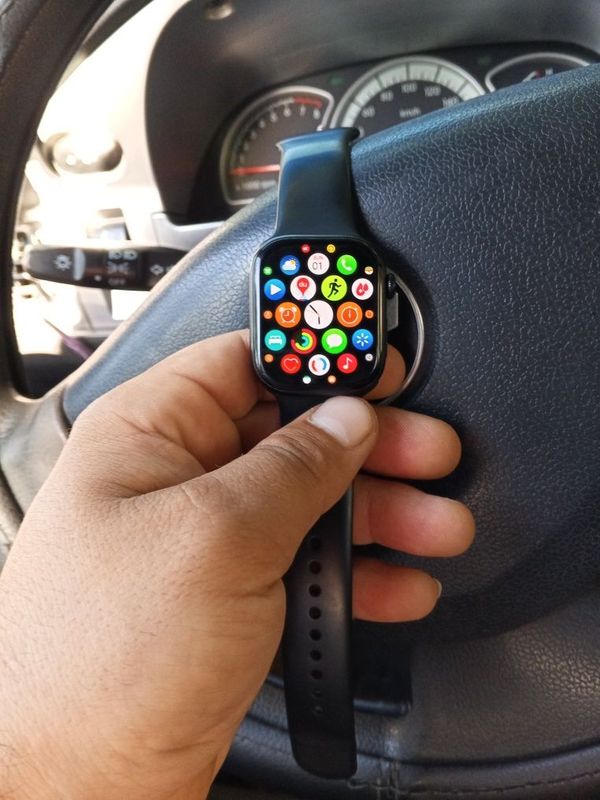 Apple watch 10серя Apple watch 10серя