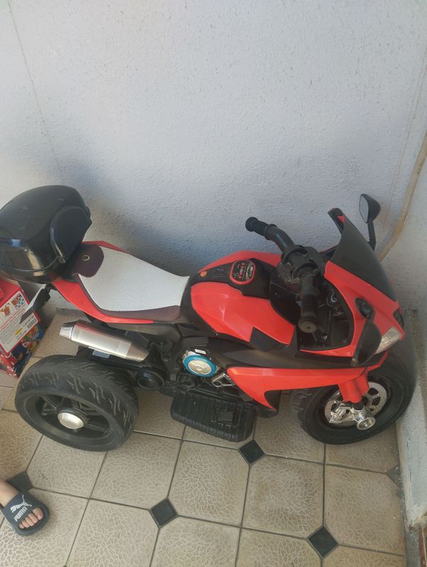 motosikl motosikl