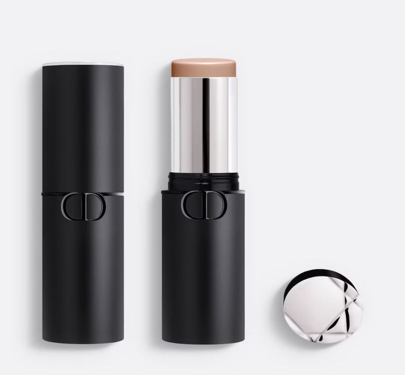 Dior contour stick Dior contour stick
