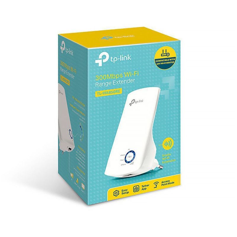 Tp-link Wi-Fi Usilitel 2.4HGz ( Extender) Wi-Fi ( Uzaytirgich ) Op Tp-link Wi-Fi Usilitel 2.4HGz ( Extender) Wi-Fi ( Uzaytirgich ) Op