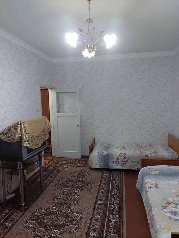 Сдаётся 1 ком кв Сдаётся 1 ком кв