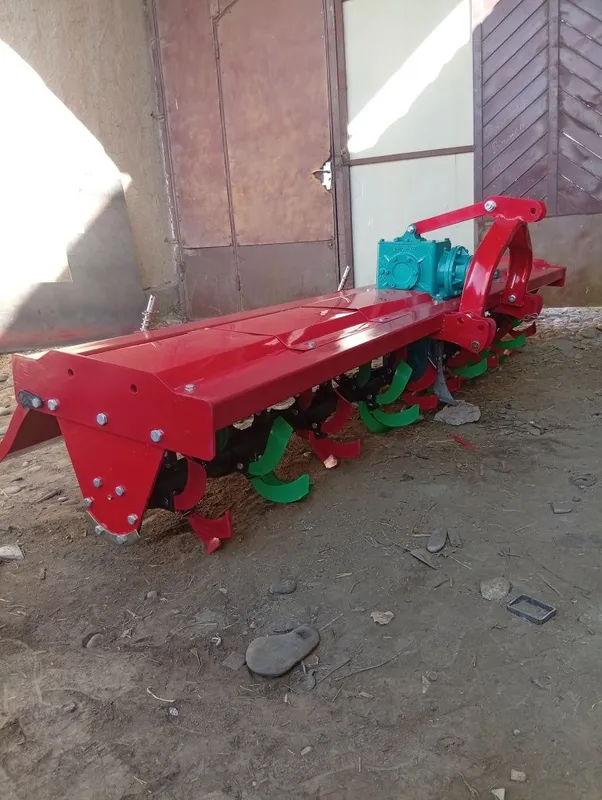 Почпафреза сотилади 3м20см Почпафреза сотилади 3м20см