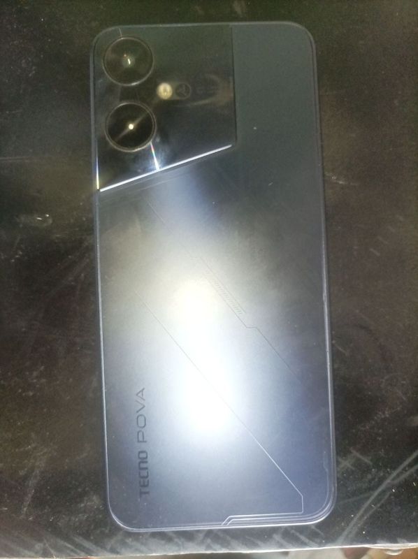 1 hafta kafolat xotira 128/8GB