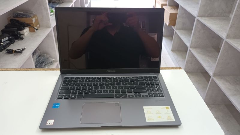 Asus ноутбук сенсорный экран Asus ноутбук сенсорный экран
