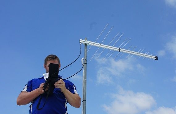 Televizor va ANTENNA o'rnatish sozlash remont, Antenna usta, ТВ-МАСТЕР Televizor va ANTENNA o'rnatish sozlash remont, Antenna usta, ТВ-МАСТЕР