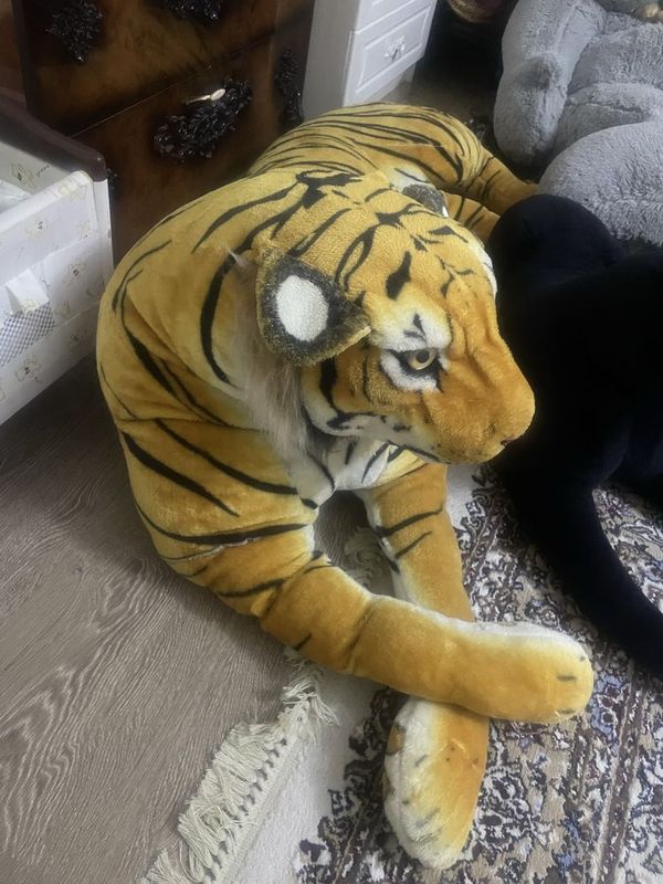 Юмшок уйинчоклар Юмшок уйинчоклар