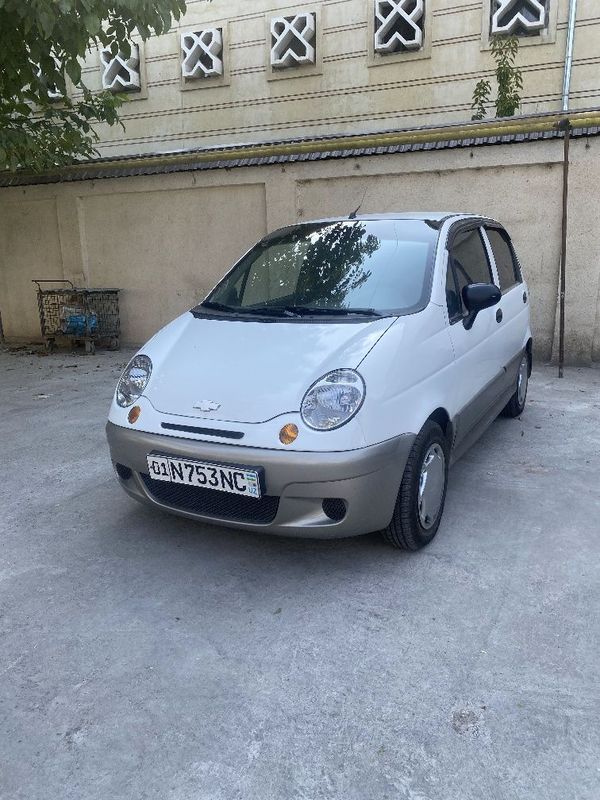 Matiz best 2012 gazlari bor Matiz best 2012 gazlari bor