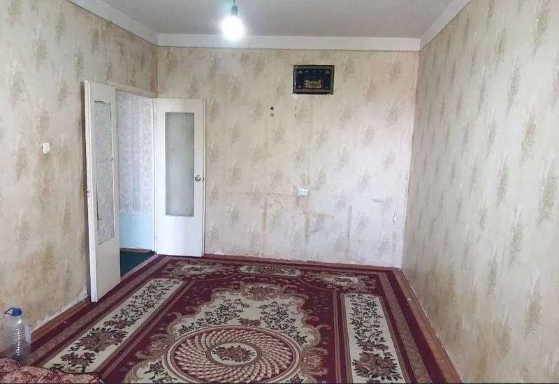 Аренда без маклер