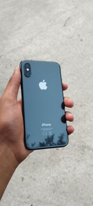 iPhone xs xotirasi 256 iPhone xs xotirasi 256