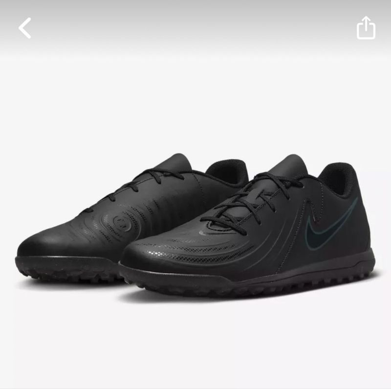 Оригинал сороконожка Nike perfect сотувда. Оригинал сороконожка Nike perfect сотувда.