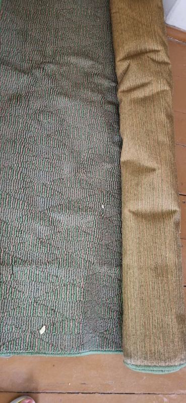 Продаётся палас 2,20×3 Продаётся палас 2,20×3