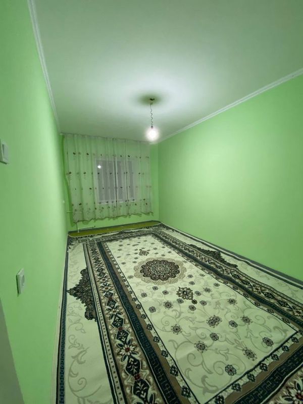1 хонали уй ижарага 1 хонали уй ижарага