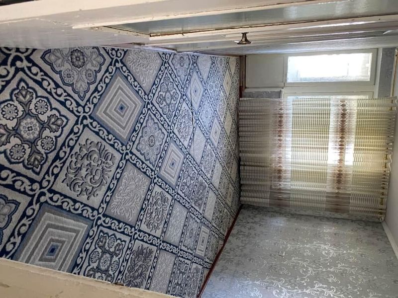 Yevropani oldida 2xonali uy ijaraga beriladi Yevropani oldida 2xonali uy ijaraga beriladi