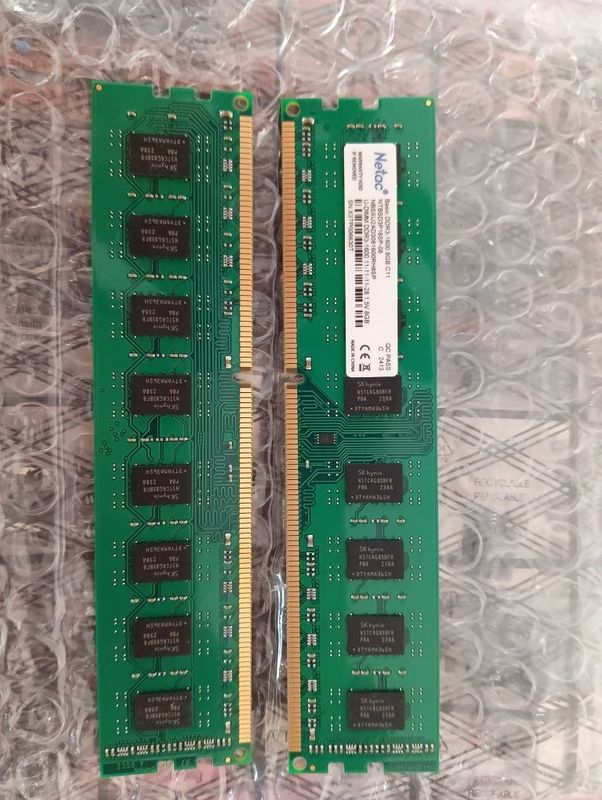 Ddr3 оперативни память blok pitaniya: My pro 500w Ddr3 оперативни память blok pitaniya: My pro 500w