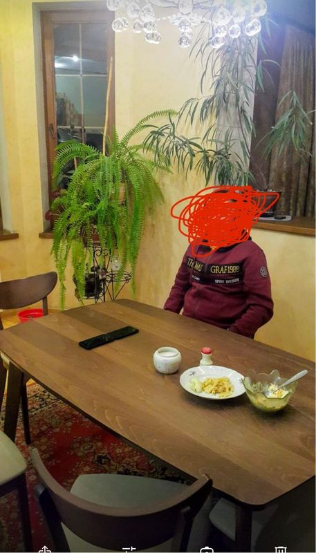 Стол малайзия 150х90 б/у Стол малайзия 150х90 б/у