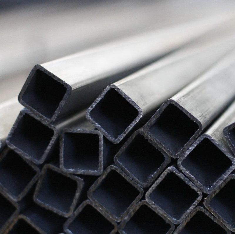 Metall | Profillar Metall | Profillar