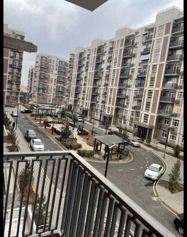 #794 СДАЕТСЯ В АРЕНДУ 2/3/9 ор.ЖК Ассалом Сохил
